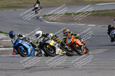 media/Feb-22-2025-CRA (Sat) [[143e2717e7]]/Races/Race 11/